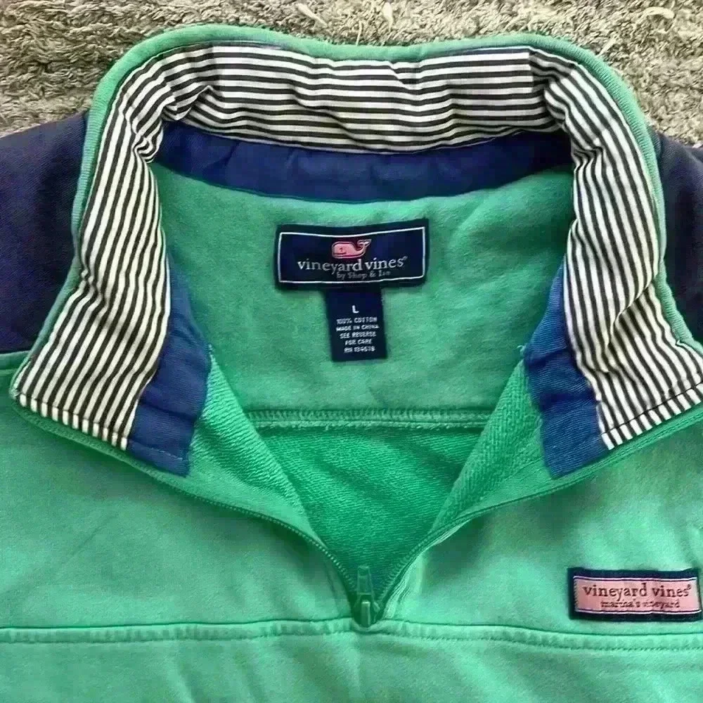 🛑NOT FOR SALE! 🛑 - Picture 5 of 6